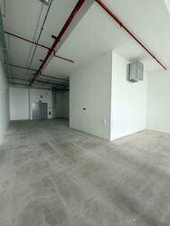 SUNHUAN BUILDING (D22), Factory #539407201